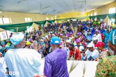 Ayedaade-Local-Government