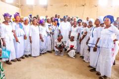 Boluwaduro-LGA