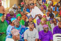 Boripe-Local-Government