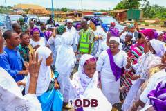 Ede-South-Local-Government