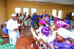 Egbedore-Local-Government