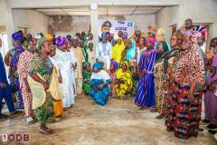 Ejigbo-Local-Government
