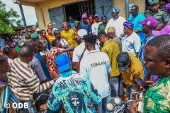 Ife-Central-Local-Government