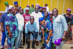 Ife-East-Local-Government