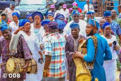 Ife-North-Local-Government