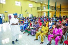 Ifedayo-Local-Government