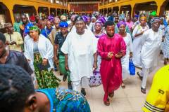 Ifelodun-Local-Government