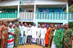 Ila-Local-Government
