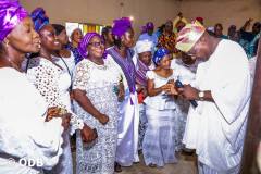 Ilesa-East-Local-Government