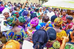 Ilesa-West-LGA