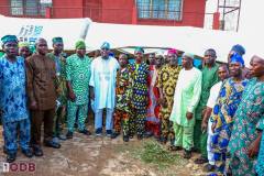 Irepodun-Local-Government