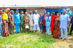 Irewole-Local-Government
