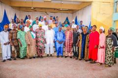 Obokun-and-Oriade-Local-Governments