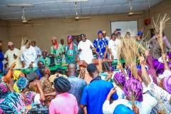 Odo-Otin-Local-Government