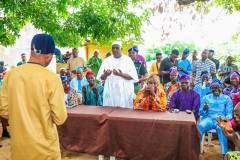 Ola-Oluwa-Local-Government