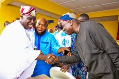 Osogbo-Local-Government