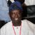 Babayemi Celebrates Jelili Adesiyan @ 70