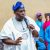 Isese Day: Babayemi Tasks Adherents To Pray For Nigeria