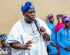 Isese Day: Babayemi Tasks Adherents To Pray For Nigeria