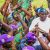 Osun 2026: Babayemi Calls For Massive Voter Registration