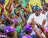 Osun 2026: Babayemi Calls For Massive Voter Registration