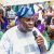 Babayemi group condemns insult to Ataoja