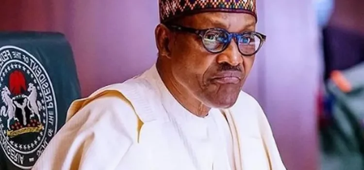 Babayemi mourns Buhari, describes him as a daring Leader