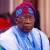 Babayemi Lauds Tinubu Over Omidiran, Eluyemi’s Appointments