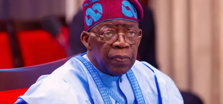 Babayemi Lauds Tinubu Over Omidiran, Eluyemi’s Appointments